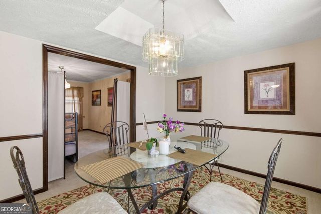 1698 Cheryl Leigh Drive, Riverdale, GA 30296