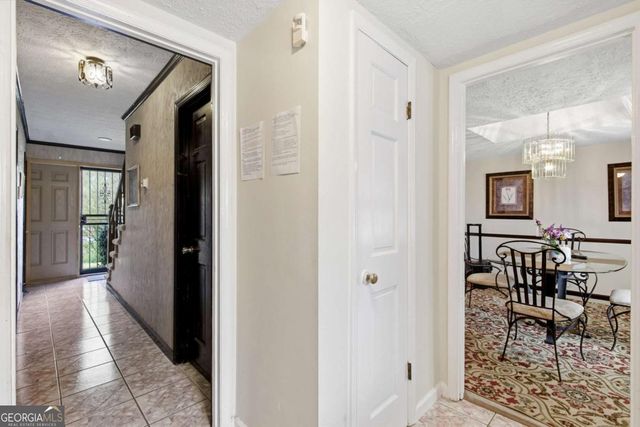 1698 Cheryl Leigh Drive, Riverdale, GA 30296