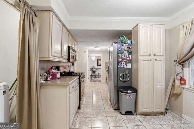 1698 Cheryl Leigh Drive, Riverdale, GA 30296