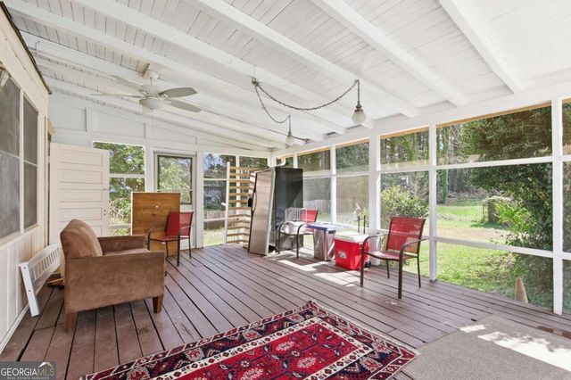 1698 Cheryl Leigh Drive, Riverdale, GA 30296