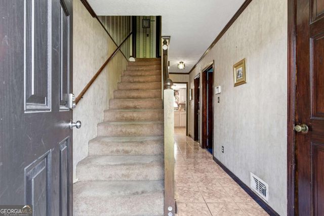 1698 Cheryl Leigh Drive, Riverdale, GA 30296