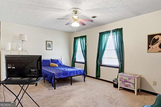 1698 Cheryl Leigh Drive, Riverdale, GA 30296