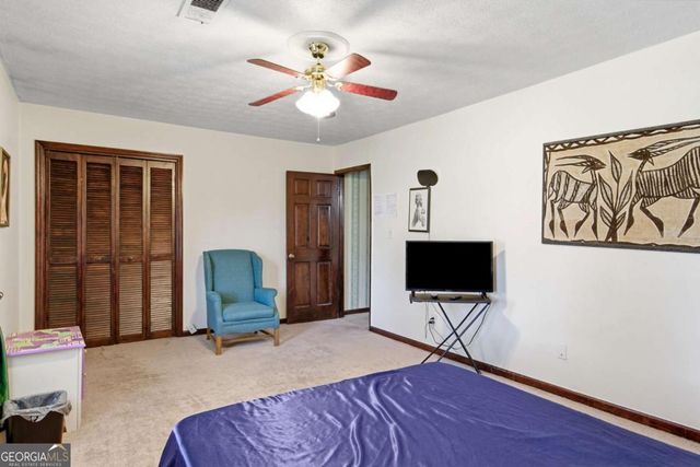 1698 Cheryl Leigh Drive, Riverdale, GA 30296