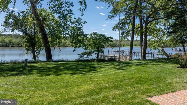 5396 NITHSDALE DR, Salisbury, MD 21801