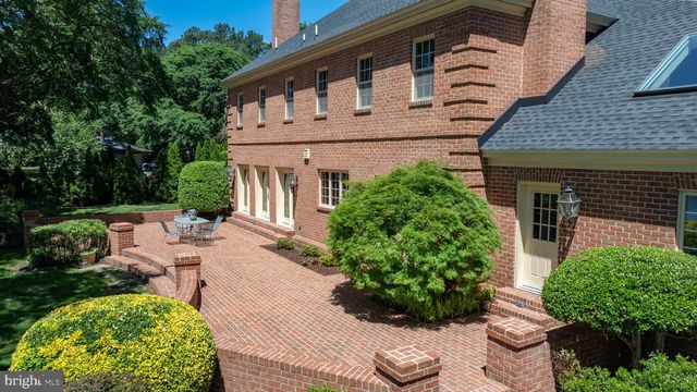 5396 NITHSDALE DR, Salisbury, MD 21801