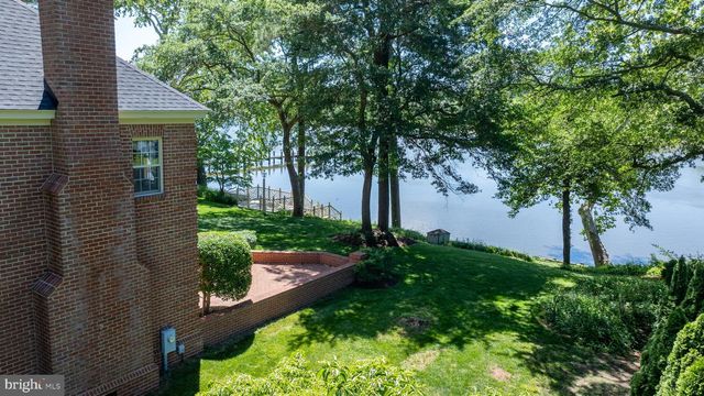 5396 NITHSDALE DR, Salisbury, MD 21801