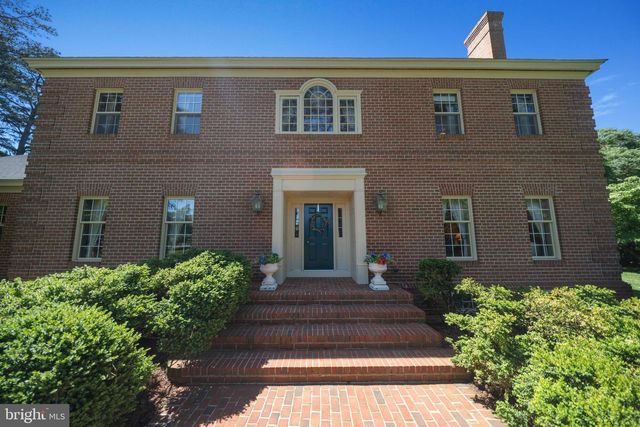 5396 NITHSDALE DR, Salisbury, MD 21801