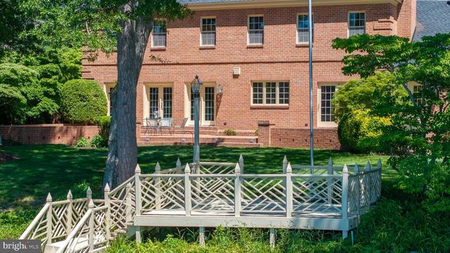 5396 NITHSDALE DR, Salisbury, MD 21801