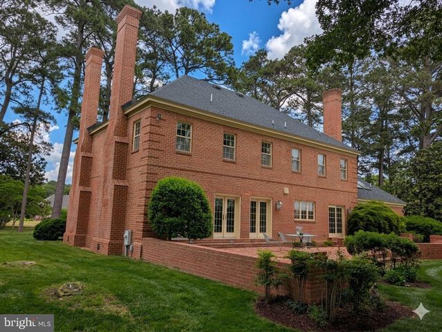 5396 NITHSDALE DR, Salisbury, MD 21801