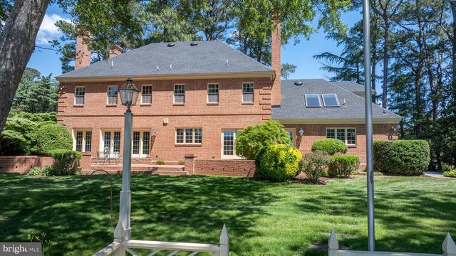 5396 NITHSDALE DR, Salisbury, MD 21801