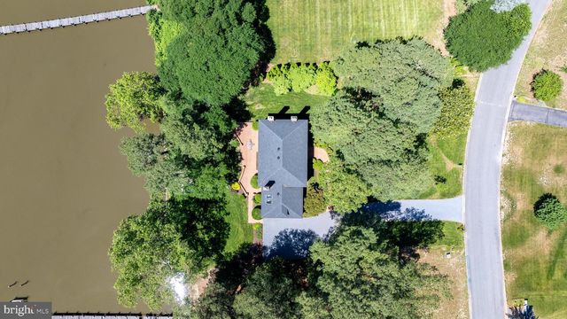 5396 NITHSDALE DR, Salisbury, MD 21801