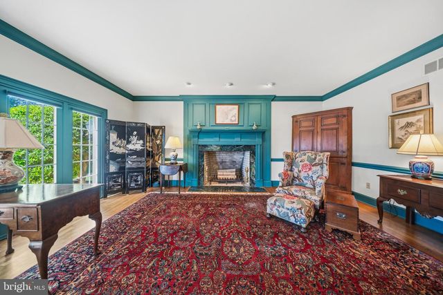 5396 NITHSDALE DR, Salisbury, MD 21801