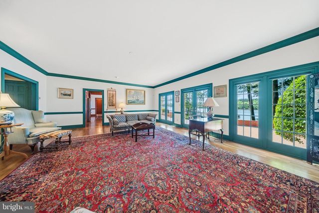 5396 NITHSDALE DR, Salisbury, MD 21801