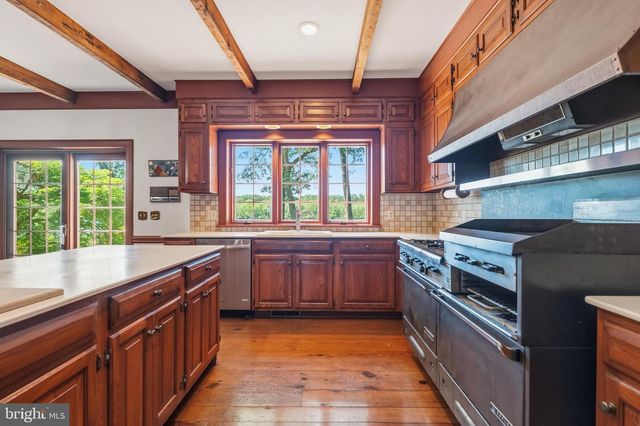 5396 NITHSDALE DR, Salisbury, MD 21801