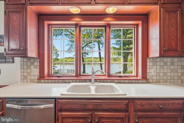 5396 NITHSDALE DR, Salisbury, MD 21801