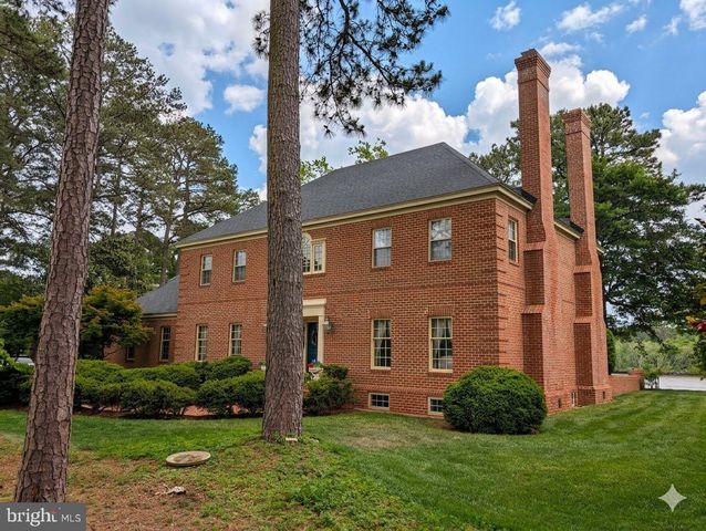 5396 NITHSDALE DR, Salisbury, MD 21801
