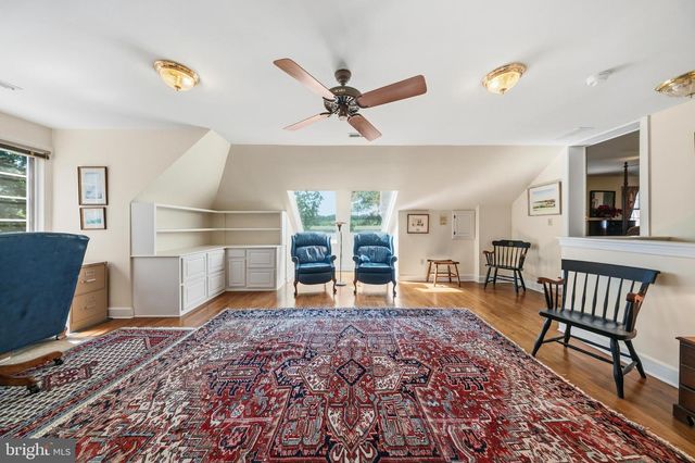 5396 NITHSDALE DR, Salisbury, MD 21801
