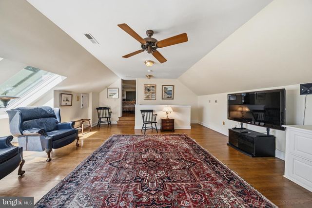 5396 NITHSDALE DR, Salisbury, MD 21801