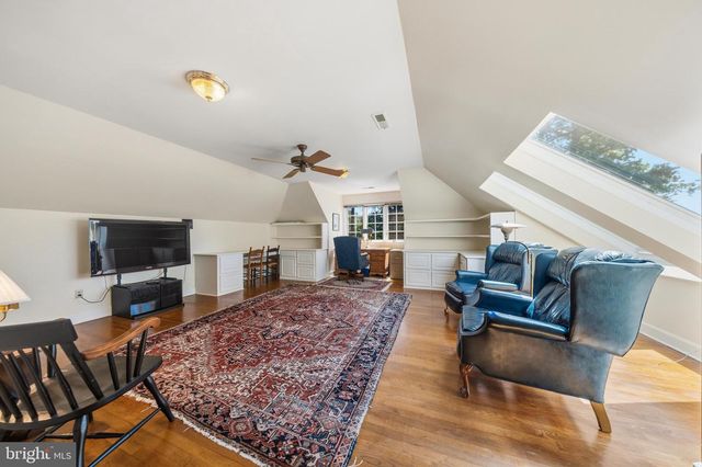 5396 NITHSDALE DR, Salisbury, MD 21801
