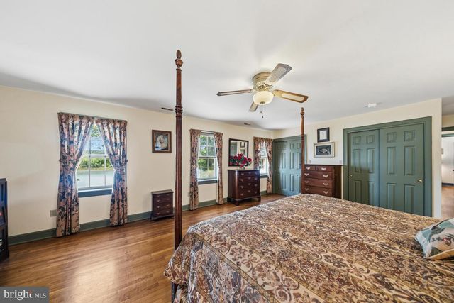 5396 NITHSDALE DR, Salisbury, MD 21801