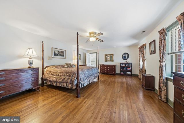 5396 NITHSDALE DR, Salisbury, MD 21801