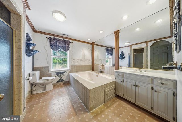 5396 NITHSDALE DR, Salisbury, MD 21801