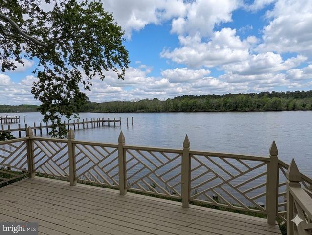 5396 NITHSDALE DR, Salisbury, MD 21801