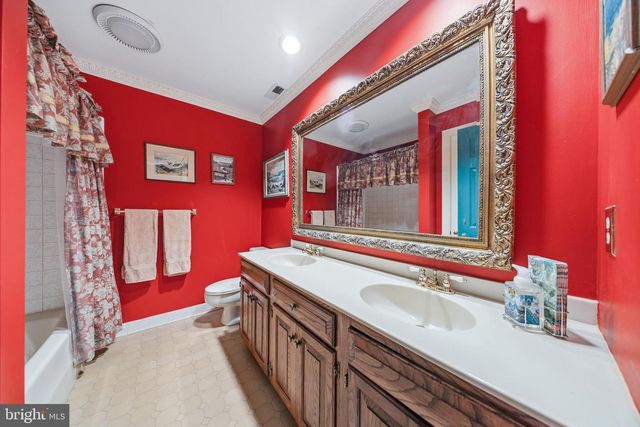 5396 NITHSDALE DR, Salisbury, MD 21801