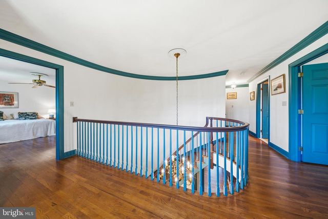 5396 NITHSDALE DR, Salisbury, MD 21801