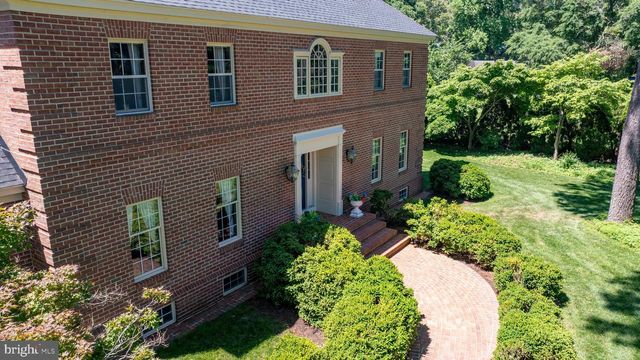 5396 NITHSDALE DR, Salisbury, MD 21801