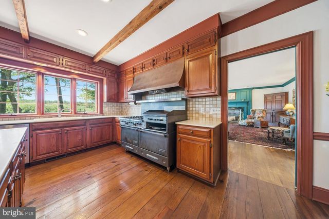 5396 NITHSDALE DR, Salisbury, MD 21801