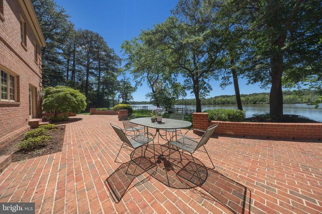 5396 NITHSDALE DR, Salisbury, MD 21801