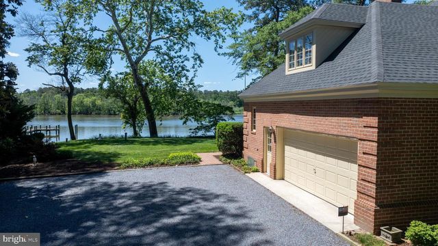 5396 NITHSDALE DR, Salisbury, MD 21801