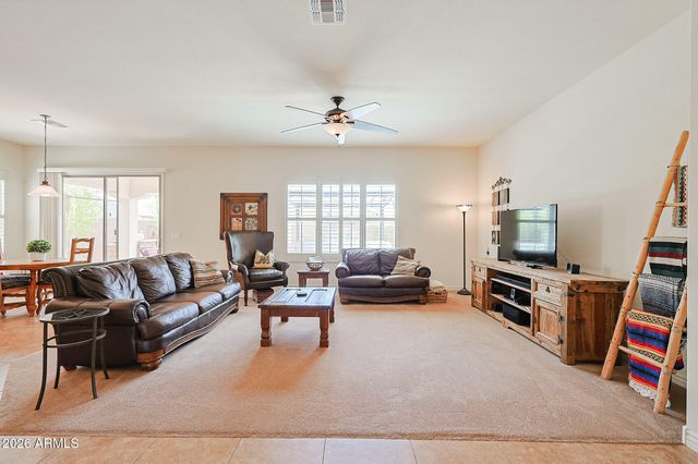 13678 S 176TH Drive, Goodyear, AZ 85338
