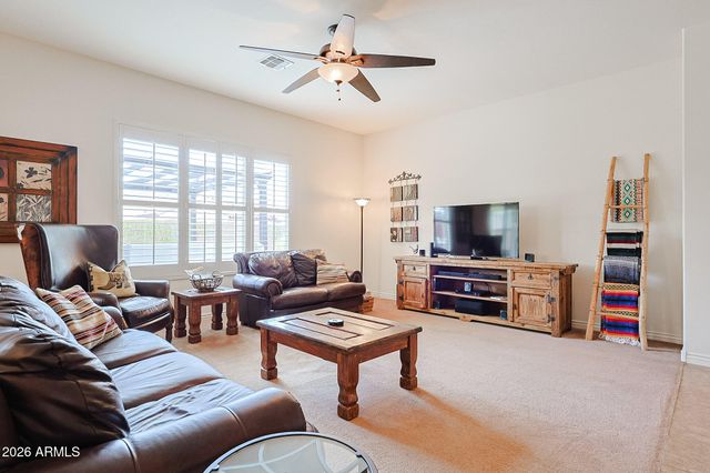 13678 S 176TH Drive, Goodyear, AZ 85338