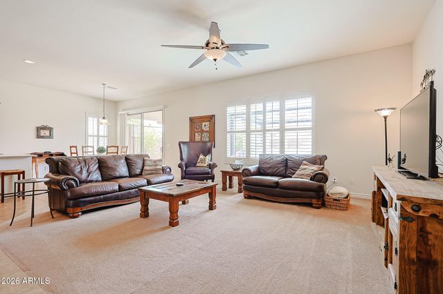 13678 S 176TH Drive, Goodyear, AZ 85338
