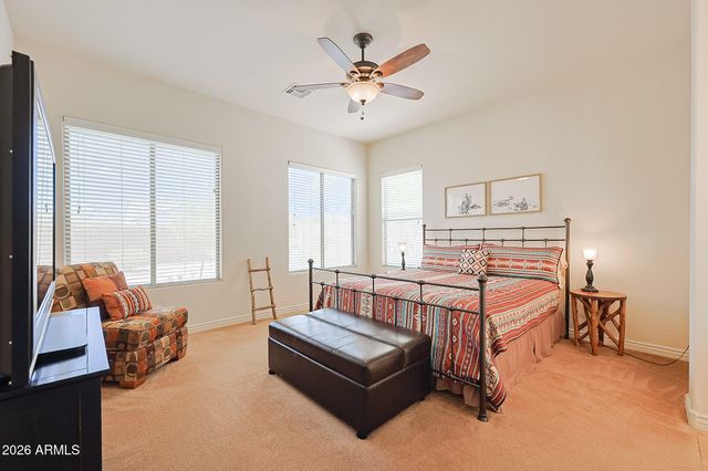 13678 S 176TH Drive, Goodyear, AZ 85338