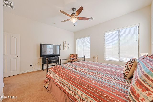 13678 S 176TH Drive, Goodyear, AZ 85338