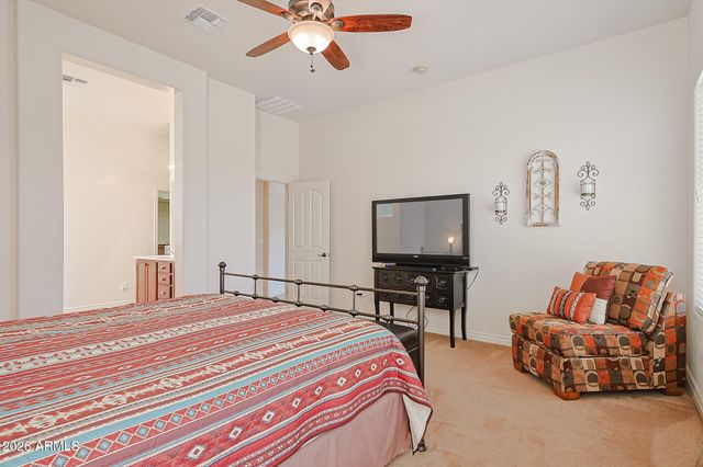 13678 S 176TH Drive, Goodyear, AZ 85338