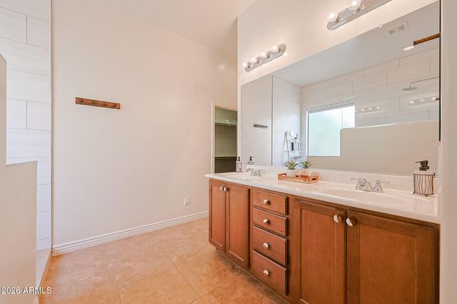 13678 S 176TH Drive, Goodyear, AZ 85338