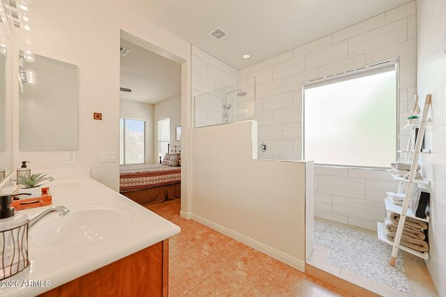 13678 S 176TH Drive, Goodyear, AZ 85338