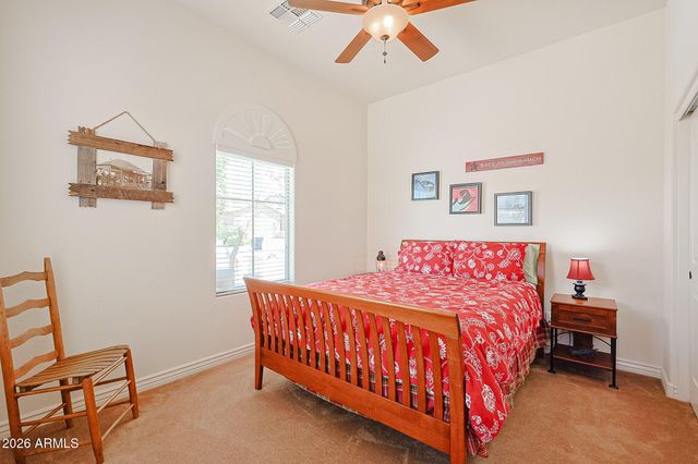 13678 S 176TH Drive, Goodyear, AZ 85338