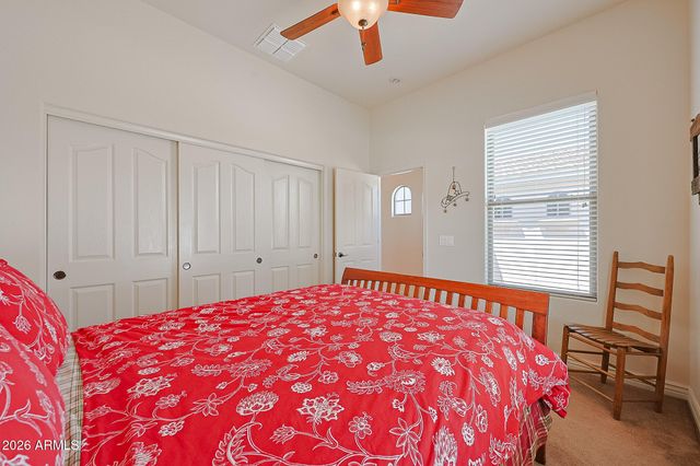 13678 S 176TH Drive, Goodyear, AZ 85338