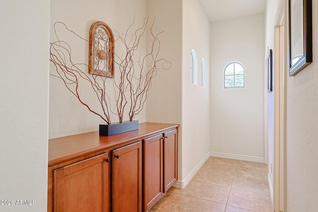 13678 S 176TH Drive, Goodyear, AZ 85338
