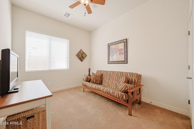 13678 S 176TH Drive, Goodyear, AZ 85338