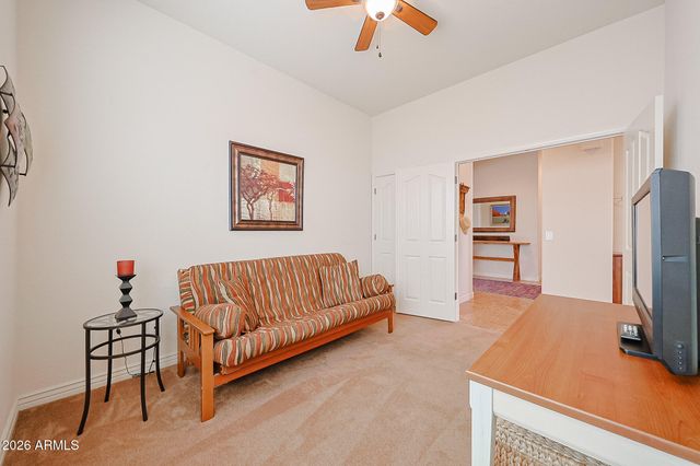 13678 S 176TH Drive, Goodyear, AZ 85338