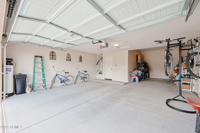 13678 S 176TH Drive, Goodyear, AZ 85338