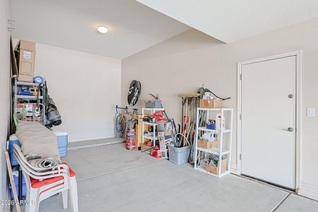13678 S 176TH Drive, Goodyear, AZ 85338