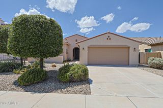 13678 S 176TH Drive, Goodyear, AZ 85338