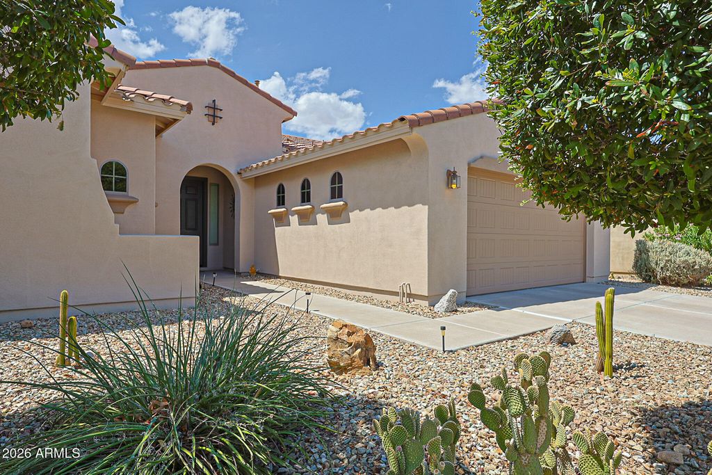 13678 S 176TH Drive, Goodyear, AZ 85338 — photo 4